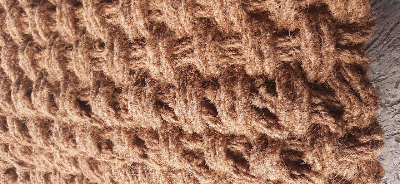 ช็อกโกแลต