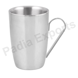 Versatile <b>Mug</b> for Coffee Tea & More Perfect Utensil for Daily Use <b>Large</b> <b>Mug</b> Wine <b>Mug</b> - Product Image 1