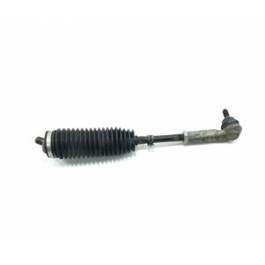 กล่องพวงมาลัย TIE ROD AUDI A3 Sportback Series (8VA)1K0423810A CRBC, CRLB, CRUA, DBGA, DCYA, DEJA, DFGA ดีเซล 2000 (12>18) - Product Image 1