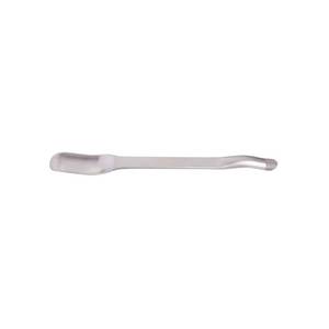 เครื่องมือกันลื่นสำหรับ murphy Lane Bone เพื่อเพิ่มความแม่นยำในการผ่าตัดและการจัดการกระดูก - Product Image 1
