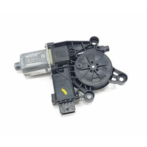 มอเตอร์ไฟฟ้าหน้าต่างด้านหน้าซ้าย ALFA ROMEO Stelvio Series (949_) 6000626599 (16>) - Product Image 1