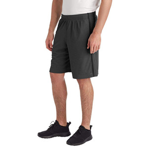 Wholesale 2024 XS Athletic Gym Shorts Quick Dry <b>Mesh</b> Workout Running <b>Pants</b> Low Waist Zipper Fly Custom Made Cargo Shorts 6XL - Product Image 4