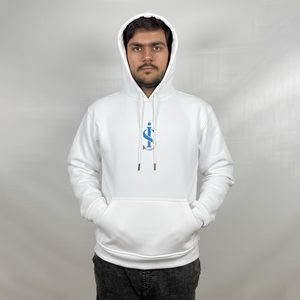 Dernier modèle Nouveau design Sweat-shirts décontractés pour hommes Couleur unie en coton Respirant Sweat-shirts pour hommes Vente chaude Sweat-shirts basiques - Product Image 2