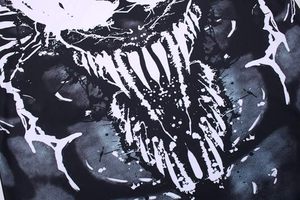 High Quality Rash Guard Sublimation Printed <b>Rashguard</b> Mma Rushguard Bjj OEM Mma <b>Rashguard</b> for Men Short Sleeve Rash Guard - Product Image 5