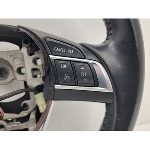 FLYER MAZDA 6 Série 3 Berline GDK532982 R2BF (12>) - Product Image 3