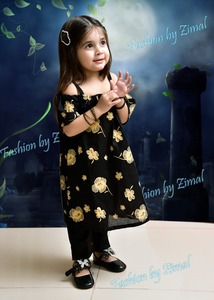 Vestido decente para niños Venta de productos Diseño OEM Por encargo Niños Noche Precio de fábrica Por encargo Hombres Traje de noche para la venta - Product Image 5