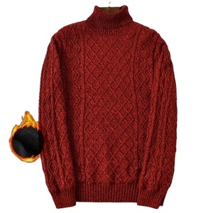 Camisas de algodón 100% de calidad superior para hombre, sudadera informal con cuello redondo al por mayor para hombre, sudaderas de secado rápido de diseño elegante - Product Image 1