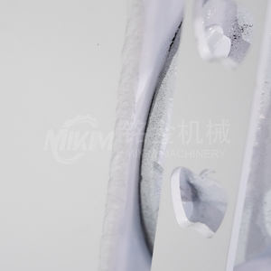 Maquinaria de procesamiento de alimentos para cerdos - Product Image 3