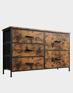 Cómoda Luca - Product Image 1