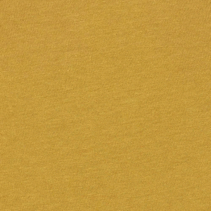 Camisetas Más Vendidas, Camisetas Baratas de Alta Calidad, Logotipo Personalizado, Últimas Camisetas Personalizadas con Bolsillo para Hombre, Precio Económico en Oferta - Product Image 6