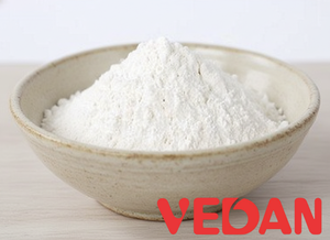 RT-90 Tapioca Resistant Starch – High <b>Fiber</b>, Neutral Taste, Heat Stable from Vedan Vietnam - Product Image 2