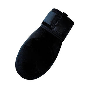 Mitaines de baseball respirantes de dernière conception pour les jeunes adultes Protection de la main droite et gauche pour la course de base et le glissement - Product Image 6