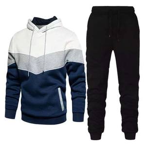 Venta al por mayor de alta calidad XL tamaño 100% algodón Unisex Casual impreso ecológico transpirable sudaderas con capucha chándal logotipo personalizado de talla grande - Product Image 1