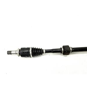 Semiasse Anteriore Destro Toyota C-HR Hybrid 43410-F4050 (16>23) - Product Image 4