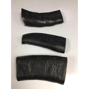 Golosinas de comida para perros al por mayor más vendidas, variedad de comida para mascotas personalizable, acepta material de carne que suministra precios a granel - Product Image 4