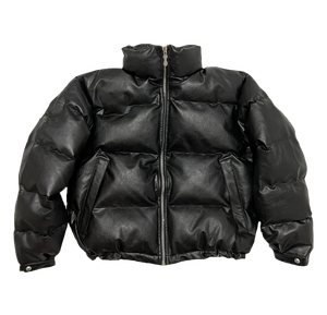 Vestes en polaire personnalisées avec col montant et logo frontal, personnalisables par broderie pour les écoles et les équipes sportives - Product Image 1