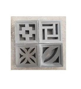 Best choice Vietnam cement tiles best option for decorating home and landscape made of 100% cement