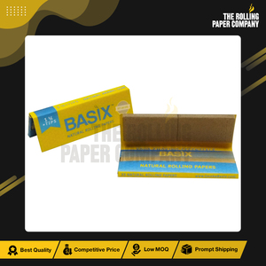 Giấy cuốn thuốc lá King Size <span class=keywords><strong>Slim</strong></span> chất lượng cao nhất, có đầu lọc/ Không đóng (Dạng mỏng), sản xuất tại Indonesia - Product Image 4