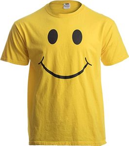 T-shirts pour hommes personnalisés de haute qualité impression LOGO polyester sublimation graphique t-shirts imprimés t-shirts en coton biologique à vendre P - Product Image 4