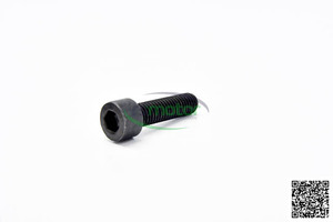 Tornillo de cilindro multiusos duradero para piezas OEM de buena calidad MWM 2017 para uso industrial - Product Image 2