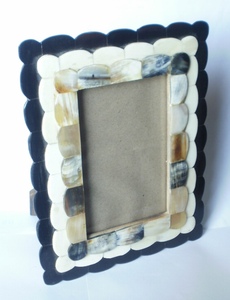 Handcrafted resin Inlay <b>Picture</b> <b>Frames</b> Premium Decorative Photo <b>Frames</b> for Living Room Bedroom & Office - Product Image 5