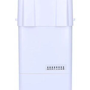 Dispositivo Cliente MikroTik BaseBox 5, RB912UAG-5HPnD-OUT, 5GHz, 1x RJ45 1000Mb/s, 1x miniPCIe, 1x USB - Product Image 1
