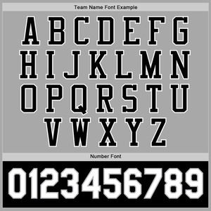 แจ็คเก็ตแบบสองโทนสีขาวดำสไตล์วินเทจของผู้ชายเสื้อแจ็คเก็ตกันลมสีเทาสีขาวดำ - Product Image 2