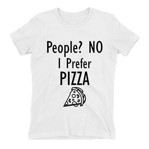 Wholesale 100% Cotton OEM Custom Logo Printed Men T <b>Shirt</b> Men T <b>Shirt</b> Custom Logo Printed Men T <b>Shirts</b> - Product Image 5