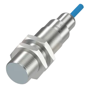 Sensores de Seguridad BALLUFF BES05NH - Product Image 1