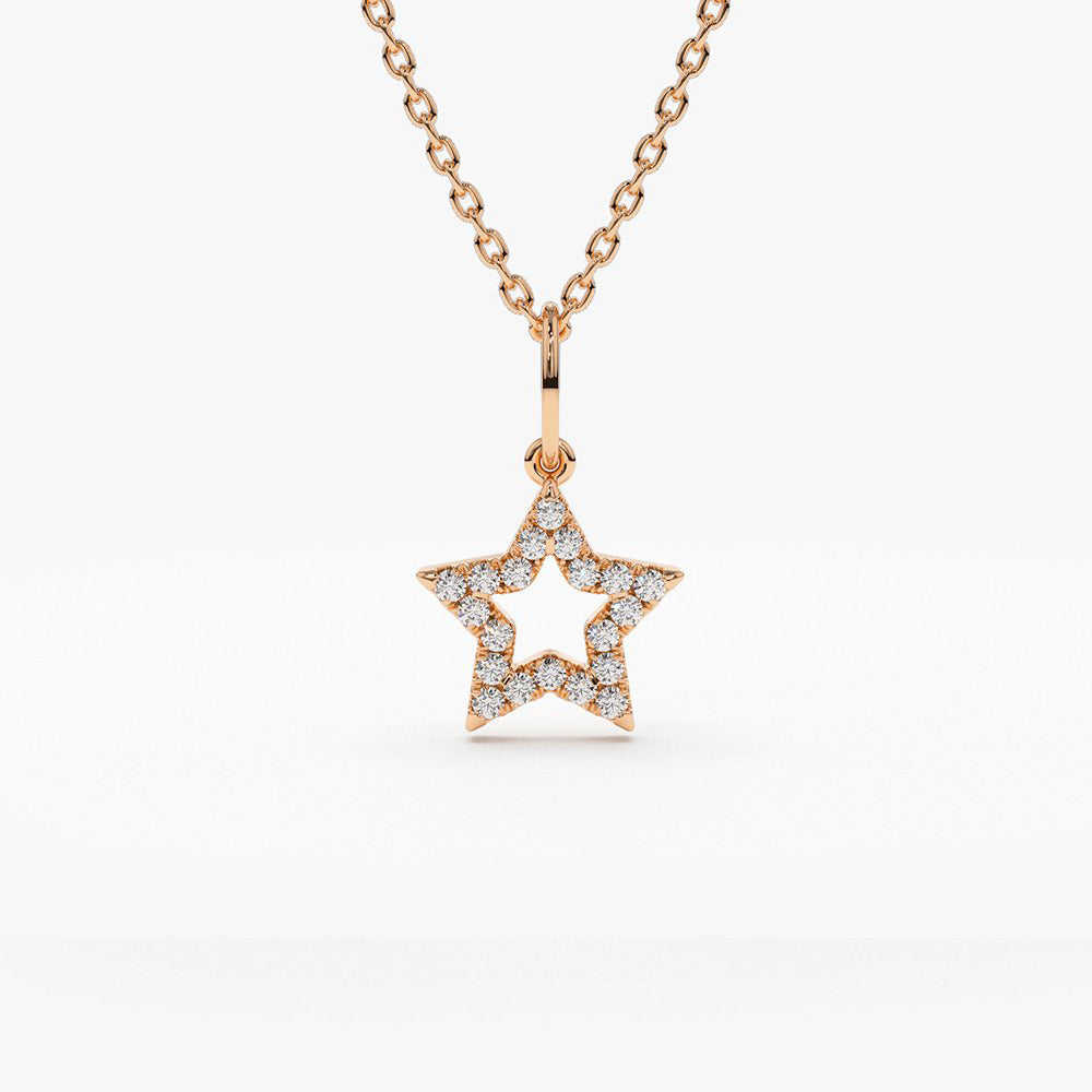 โรสโกลด์