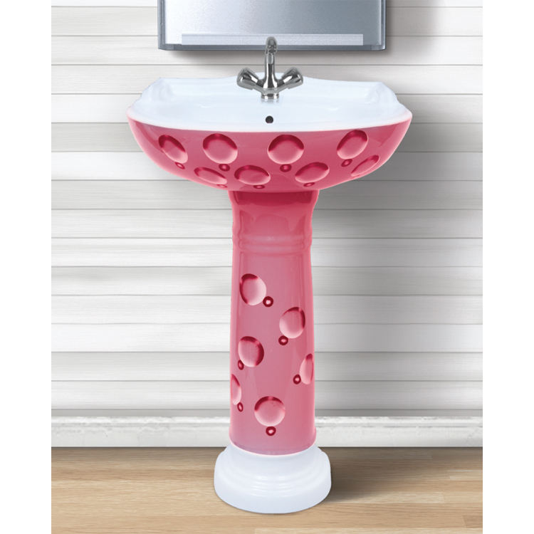 ตามที่แสดง