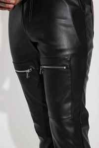 ใหม่ sanchal การออกแบบระหว่างประเทศที่กำหนดเองโลโก้ปักพิมพ์ผ้าฝ้ายยืดหยุ่นสูงกันลมระบายอากาศเฮฟวี่เวท2023 - Product Image 4