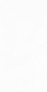 Carreaux de marbre chinois nouvelle arrivée carreaux de décoration extérieure fabrication en Inde pour le hall de l'hôtel. - Product Image 2