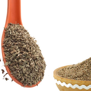 พรีเมี่ยม carom (ajwain) | สมุนไพรอายุรเวท | เกรดกินได้ - Product Image 5