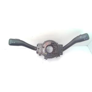 ไฟหน้ารถยนต์ออดี้ เอ3 ซีรีส์ (8L1) 8l0953513g (96>03) - Product Image 1