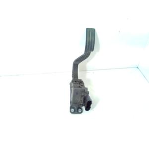 โพเทนชิโอมิเตอร์เร่งความเร็วฟอร์ด ฟิวชั่น ซีรีส์ 1 6pv008567-10(02>05) - Product Image 1