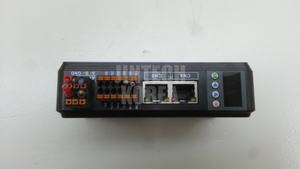 8883) [UTILISÉ] EtherCAT 2DM556-EC - Product Image 2