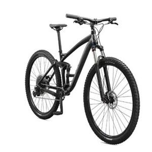 Oferta Increíble: Nuevas Bicicletas de Montaña Salvoo1 Comp 29 2025, Listas para Exportar - Product Image 1