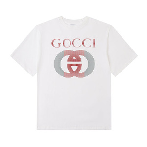 Camisetas de Algodón Transpirables de Alta Calidad para Hombre y Mujer, Camisetas de Manga Corta de Color Sólido Personalizadas para Verano - Product Image 1