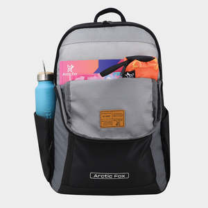 Arctic Fox Pump Castel Rock <b>Laptop</b> <b>Backpack</b> - Product Image 2