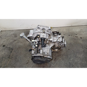 TABLEAU DE BORD COMPLET AUDI A2 Série (8Z0) 02J300050DX AMF diesel 1422 (00>05) - Product Image 5