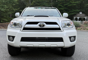 Toyota 4Runner Sport Edition 4x4 USADO del 2009 - Product Image 2