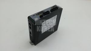 16895) [<b>USED</b>] SERVOTRONIX CDHD-0032AEB2-RO / No connectors - Product Image 3