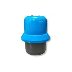 Válvula de descarga de riego por goteo profesional Herramienta de alto rendimiento para aplicaciones de riego controlado al mejor precio - Product Image 4