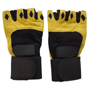 Guantes de ciclismo transpirables antideslizantes para ciclismo de carretera y montaña - Product Image 3
