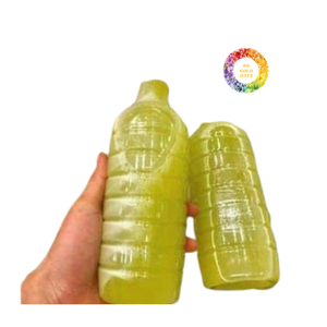 Oferta caliente de alta calidad jugo de caña de azúcar congelado sabor natural precio competitivo directo del proveedor de Vietnam - Product Image 2