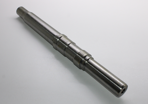 PISTON - Product Image 1