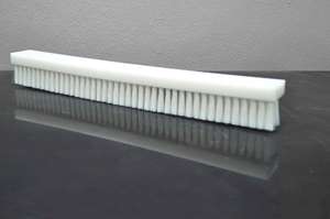 Panel <b>Brush</b> for Industrial Cleaning - Product Image 3