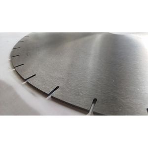 NOUVEAU - Pneu à âme en acier - 490x2.8x70 - 36T (3x14) - Product Image 3