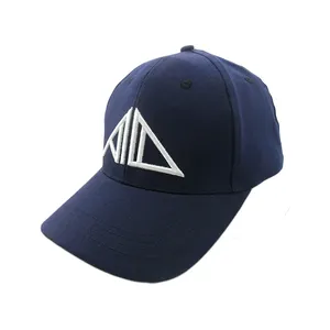 Wholesale Customized 5-Panel Baseball <b>Cap</b> Curved Brim Cotton with Printed Pattern Customizable <b>Promotional</b> <b>Cap</b> - Product Image 1